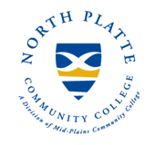 North Platte CC