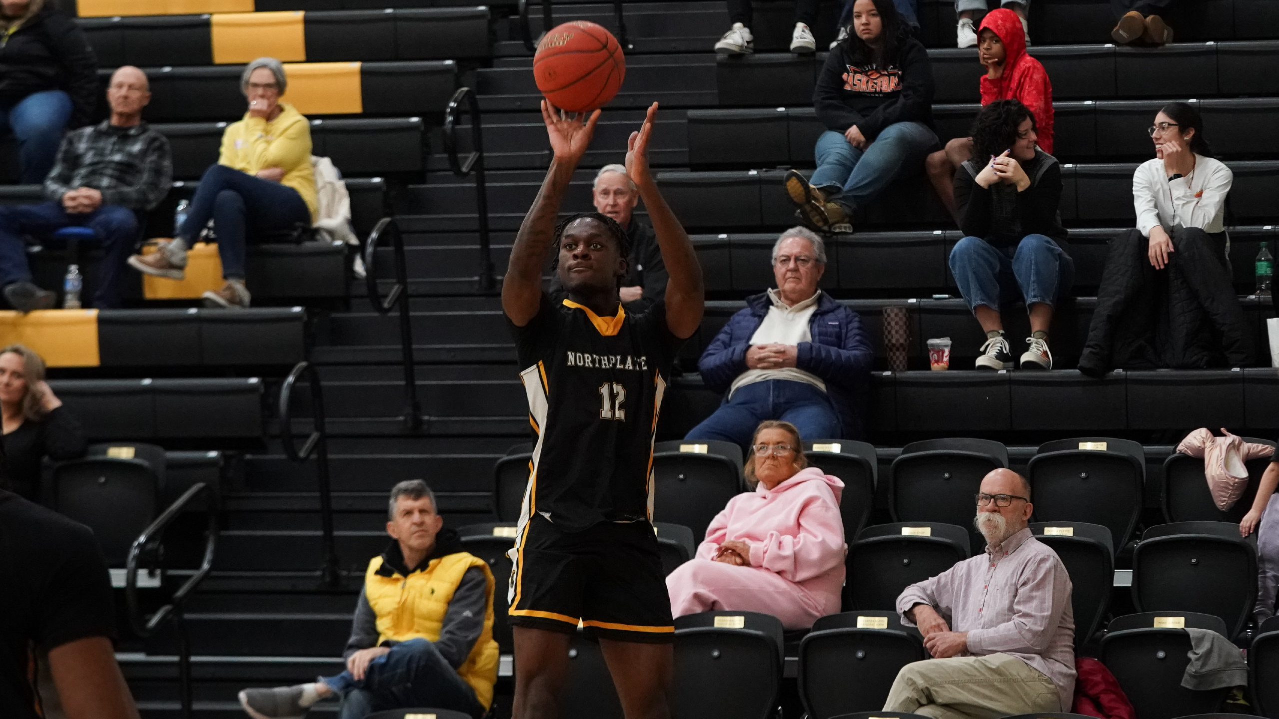 Knights fall to Region IX foe Southeast on the road