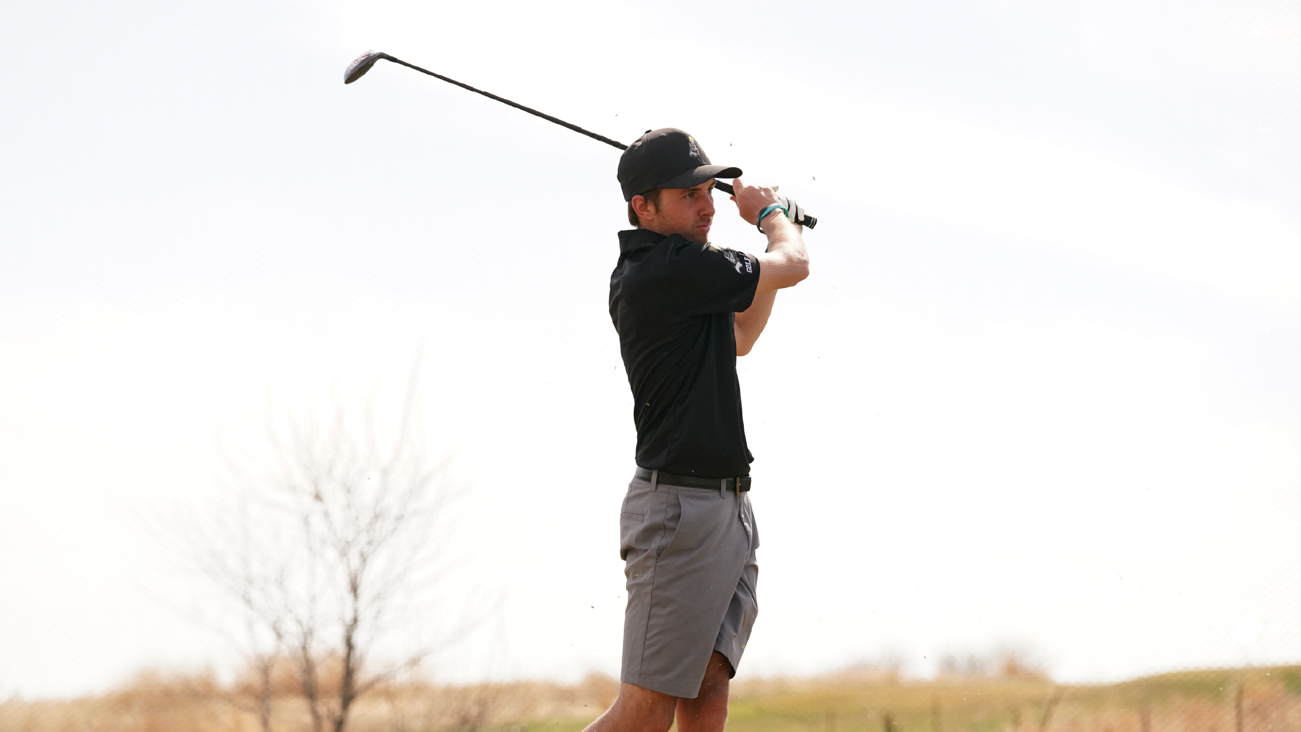 Knights season opener at Eastern Wyoming Tournament