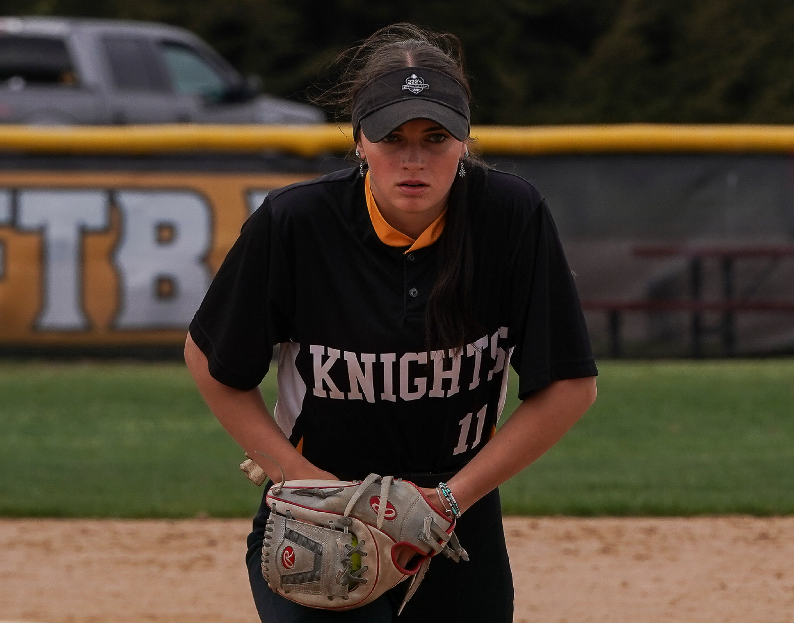 SB vs. Western Nebraska CC 5.1.26