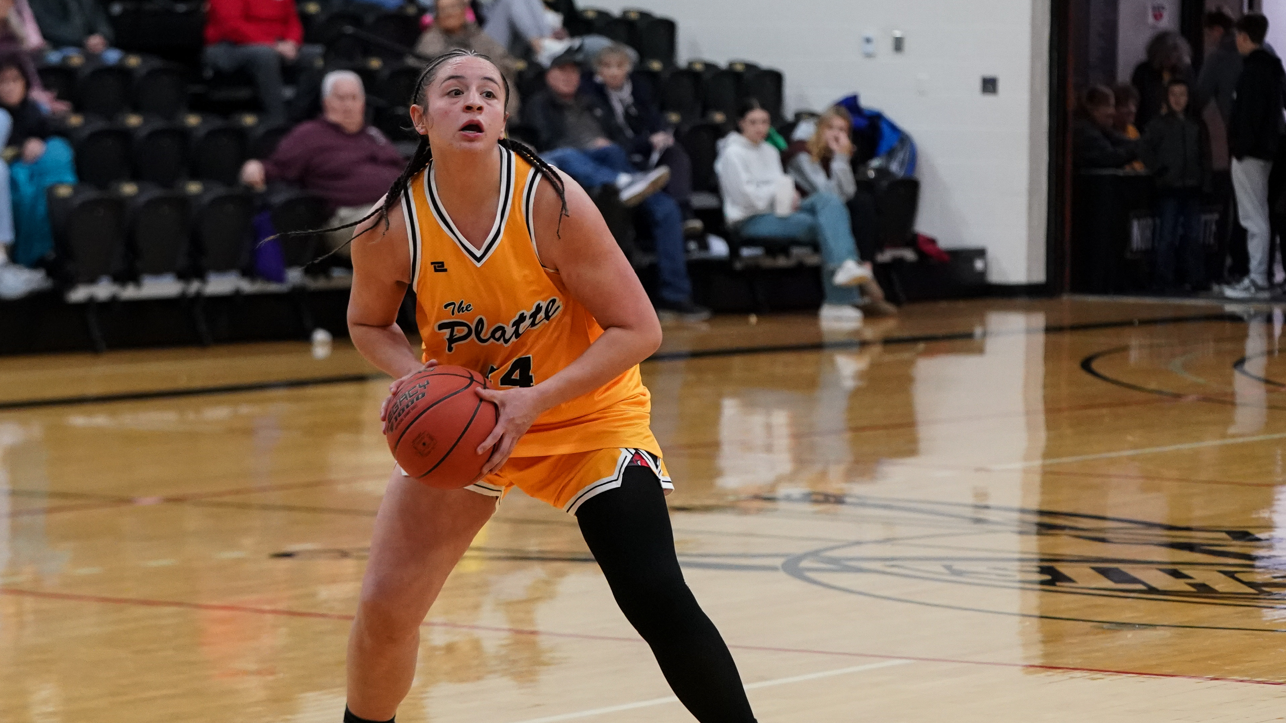 Knights fall to Southeast on the road